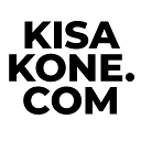 PO-Yhtio Oy