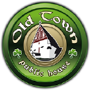 Old Town Public House Oy
