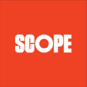 Scope Impact Oy
