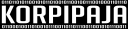 Osuuskunta Korpipaja