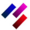 Tulkkaus- ja käännöskeskus Professional Oy