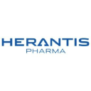 Laurantis Pharma Oy