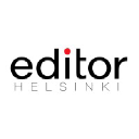 Editor Helsinki Oy