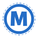 Turun Haalarimerkki Oy