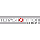Teraskonttori Oy