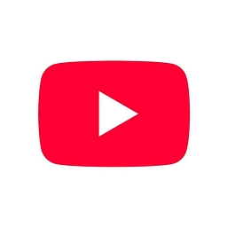 X-Yachts Finland Oy Ab