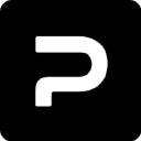 Prio1 Oy
