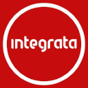 Integrata Oy