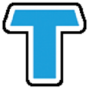 Tewal Ilmastointi Oy