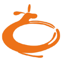 Elainlaakariasema Reviiri Oy