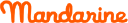 Kauneushoitola Mandarine Oy