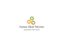Human Work Partners Oy