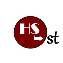 HS-Sähkötoimi Oy