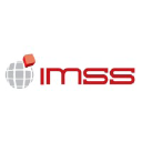 IMSS Ltd Oy Ab - Industrial Mobile Services & Solutions