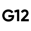 Galleria 12 Oy