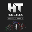 Holster Tech Finland Oy
