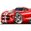 Autokorjaamosi Helsinki Metsala Oy