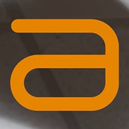 Actiwell Ab Oy
