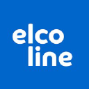 Elcoline Group Oy