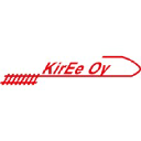 KirEe Oy