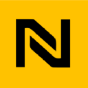 Rakennus ja Saneeraus Nieminen Oy