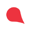 Tifomo Oy