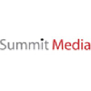 Summit Media Oy