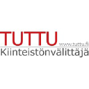 Asunto Oy Iin Kanervanpuisto