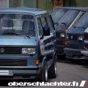 OberSchlachter Oy