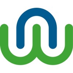 Oy Nordwest Engineering Ab Ltd