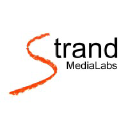 Strand MediaLabs Oy