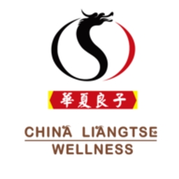 China Liangtse Wellness Oy