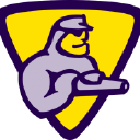 Suomen Soodapuhallus Oy