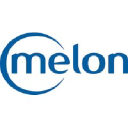 Melon Oy