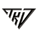 Mainostoimisto TKD Oy