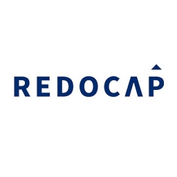 RedoCap Invest Oy