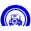 Koivuhaan Autokatsastus Oy