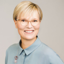 Maarit Tiililä Oy