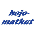 hojo-matkat Oy