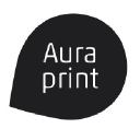 Auraprint Oy