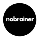 Nobrainer Films Oy