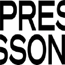 Presson Oy