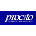 ProCito Oy