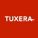 Tuxera Oy