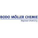 Bodo Moller Chemie Finland Oy