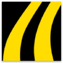 Dometal Oy