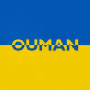 Ouman Oy