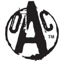 OAC Finland Oy
