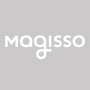 Magisso Oy