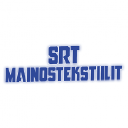 SRT-Mainostekstiilit Oy
